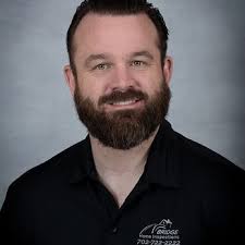 BRIDGE HOME INSPECTIONS