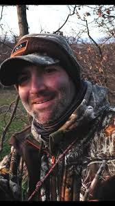 Phillip Culpepper added a new photo —...