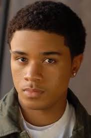 Celebrities with last name: Kinney