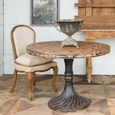 Offer is limited to up to 10 dining chairs when you buy any dining table. Modern And Farmhouse Tables The Alley Exchange Tagged Park Hill Collection