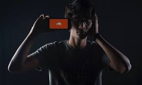 With soundcloud likes, organizations increase your web search rankings! 14 Best Sites To Buy Soundcloud Plays Followers Likes The Dubrovnik Times