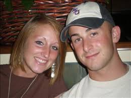 Jordan E. Tuttle Obituary (2010)