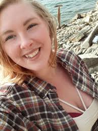 Photo effects combo by Isis Broussard