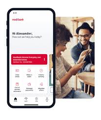 Medibank promo codes can only be used once, so if you've ever used the code in the past then it won't work again. On Demand Medibank