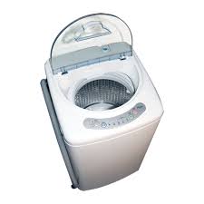 We did not find results for: Haier Hlp21n Pulsator 1 Cubic Foot Portable Washer Price 257 28 Clothes Washing Machine Mini Washing Machine Small Washing Machine