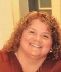 Obituary information for Elizabeth Oswald