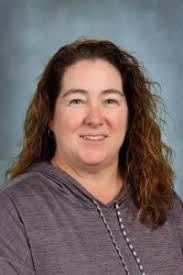 Northland Pines School District