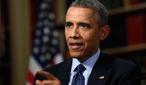 Fidel Castro's Admirers & Defenders Ignore or Defend His Evil Dictatorship 