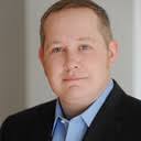 Mellenthin in der Personensuche von Das Telefonbuch