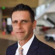 Andrew Westover's Instagram, Twitter & Facebook