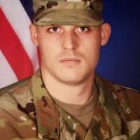 10+ "Ryan Loveland" profiles