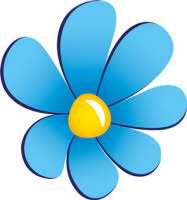 Flera riksdagspartier kan ha fått sina mejlsystem hackade. Ledamoter Partier Riksdagen