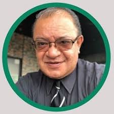 Por qué tiembla en Juárez? Por. Francisco Ortiz Bello