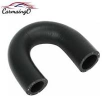U Shape Heater Core Bypass Hose Coolant Crossover for LS1 LSX LS2 LS3 LQ4  LQ9 | eBay