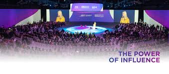 Загружена 08.07.2020 23:18 рубрика «ню (18+)» exif: Home Global Womens Forum Dubai 2020