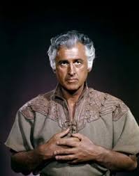 Resultado de imagem para stewart granger