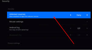 You can watch sports, movies, and entertainment from countries like the uk, germany, france, india, and other european, asia. Swift Streamz On Smart Tv Android Tv Box Full Guide