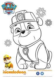Chase mit yumi in einem apfelbaum. Paw Patrol Ausmalbilder Mytoys Blog Paw Patrol Ausmalbilder Ausmalbilder Ausmalbilder Gratis