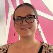 The Music of Pat Benatar