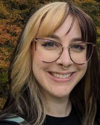 Find Sex-Positive, Kink Allied Therapists and Psychologists in Mountain  Brook, AL