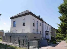 ⇒ häuser zum kauf in siegen: Haus Zum Verkauf 33719 Bielefeld Heepen Mapio Net
