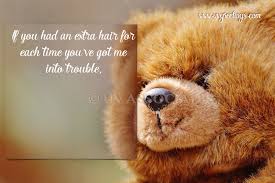 Funny birthday wishes for brother. Happy Birthday Brother Funny Ecard For Teasing Your Sibling Youtube