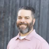 700+ "Decoster" profiles