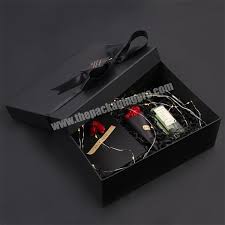 Our buyers are always adding to our range of heart design gifts , love motto gifts and valentines design gift products. Special Gift Box Valentines Day Gift Box Magnetic Gift Boxes Wholesale
