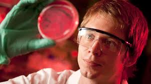 Environmental Science