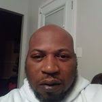 Brandy Macklin's Instagram, Twitter & Facebook