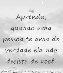Imgs App Frases Bonitas Para Facebook 09