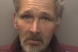 A.F. Blakemore hires Steven Nuttall as chief financial officer