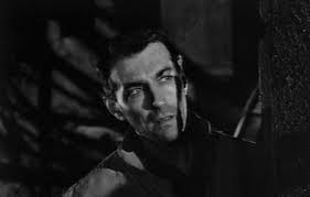 Thanks to Alan Nystrom for featuring one of tonight's episodes.