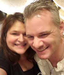 One of many favorite places in Wichita, GangNam Korean Grill & Bar