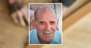 Damian Wayne Snow Obituary August 12, 2023