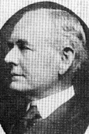 John Ethridge McCall