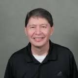 Steve : Earned a minor in German in my undergraduate program; have tutored  one-on-one and taught at a home school consortium. Strong teaching skills  put learners at ease and builds their confidence.