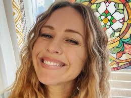 This Sunday at Saint Cecilia's Round Top! Join us for Palm Sunday, The  Sunday of the Passion, April 13th, at either 8:45 or 10:45 a.m. Father Bill  will be officiating the service