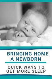 Newborn Baby Care Tips Hacks Oh Baby Love Newborn Baby Baby Care Tips Newborn Baby Care Newborn Baby