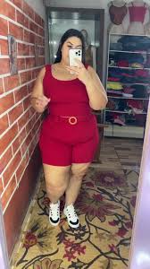 Envíos a Todo el País Desde Hernandarias