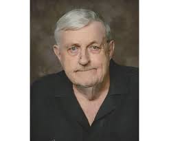 Gerald R. "Jerry" Voigt Obituary (2025)