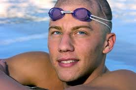 Honors continue to pile up for Aiken