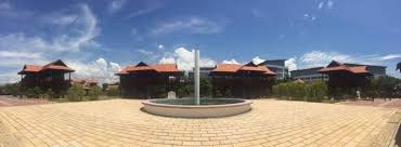 The observation was conducted at. Universiti Malaysia Kelantan Umk University List