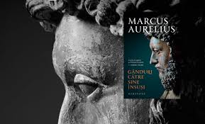 În colecția în afara colecţiilor. ViaÈ›a Unui Om Este Ceea Ce Gandurile Lui O Fac SÄƒ Fie Despre Ganduri CÄƒtre Sine InsuÈ™i De Marcus Aurelius Citeste MÄƒ Citeste MÄƒ