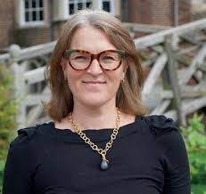 Max Hickman's Instagram, Twitter & Facebook