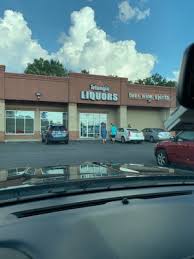 Triangle Liquors 3210 N Calumet Ave Valparaiso In Liquor Stores Mapquest