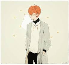Drawing anime sweater or sweatshirt drawing anime sweater on body drawing example. Image 4834234 On Favim Com