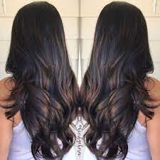 Subtle B A L A Y A G E Balayage Base Is Joico Lumishine 3n Lightened Using Joico Blonde Life Lightener And T 3n Hair Color Hair Inspiration Joico Blonde Life