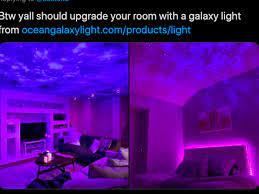 Twitter says it can deduce the kind of tweets one is likely to find funny based on their retweets. Why Viral Tweets Are Trying To Sell You Ocean Galaxy Lights Vox
