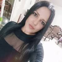 20+ perfiles de «Claudia Obando»